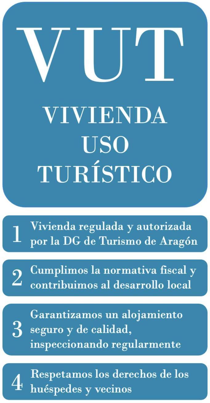 Apartamento Vistas Peña Telera con WIFI 600Mb Panticosa Exterior foto